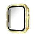 Gold 04