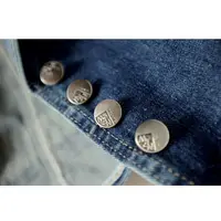 PTKPCC Casual Female Tops Women Denim Vest Jacket Spring Autumn Clothes Sleeveless Short Jeans Waistcoats Single-Breasted 5XL - Image 6