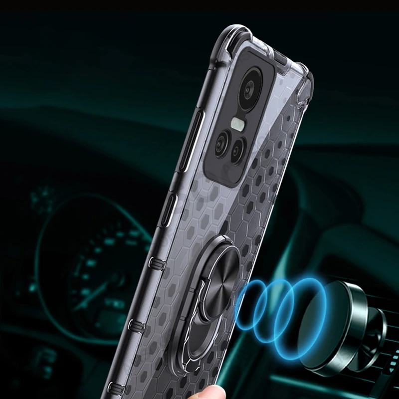 Funda OPPO A98 5G Reno 10 5G Reno 10 Pro 5G Reno 10 Pro Plus 5G