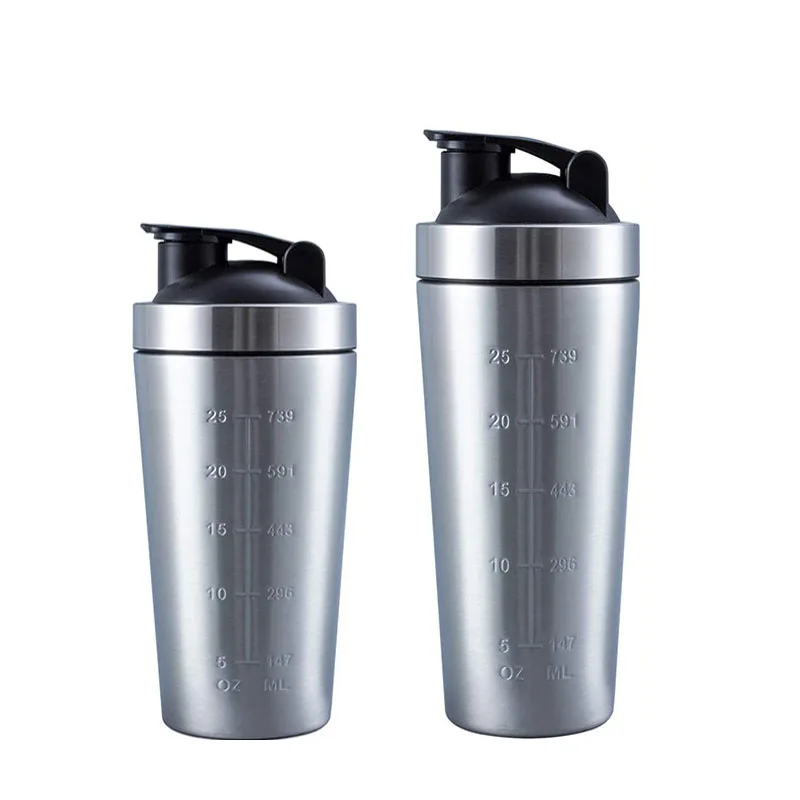  Ŀ  η ƿ  ͼ  ߿     ̾ ܹ Ŀ Ŀ  500ML