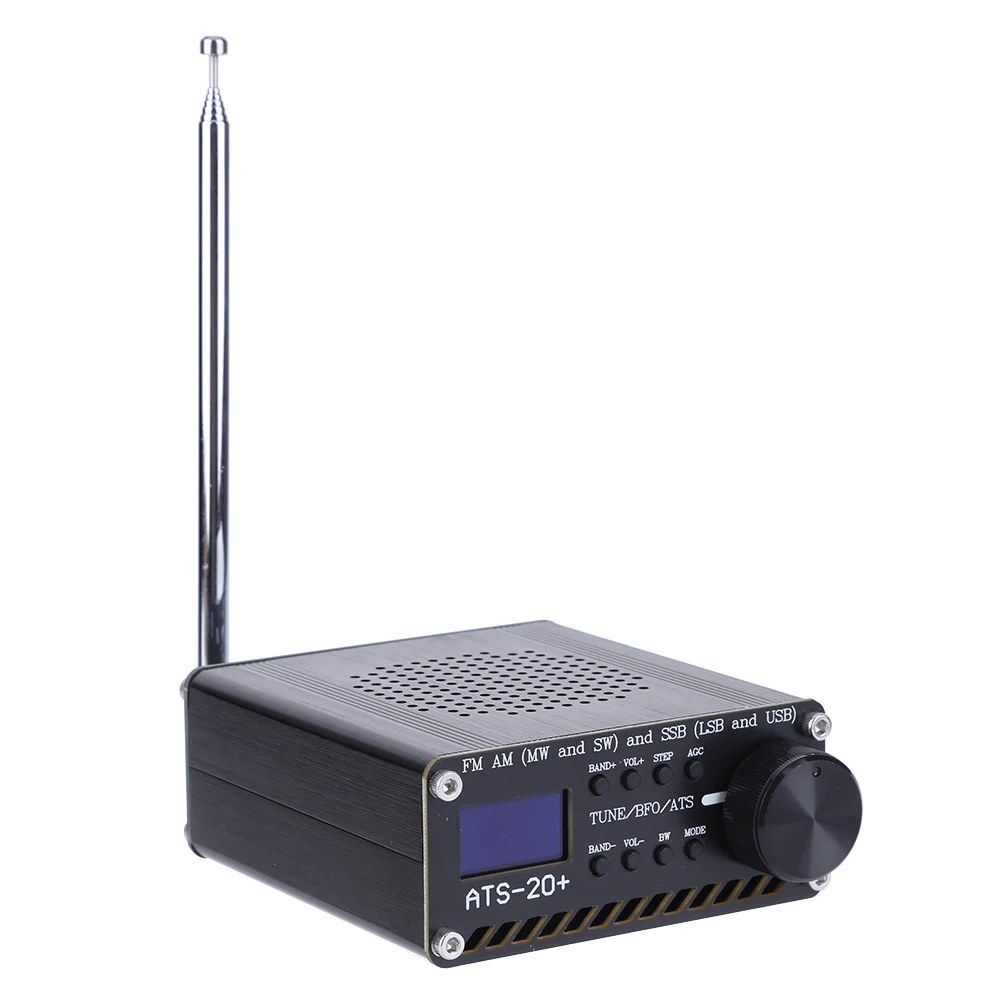 ATS-20-Si4732-Full-Band-Receiver-Scanner-Built-in-Battery-FM-AM-SSB ...