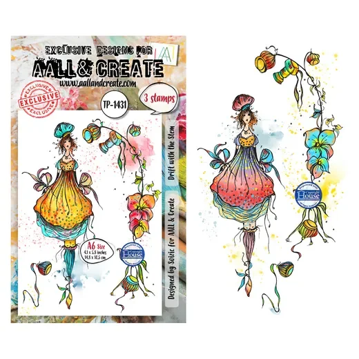 Capturing the Unseen 2026 New Stamps And Stencil For DIY Scrapbooking Crafts Maker Photo Album Template Handmade Decoration - 5