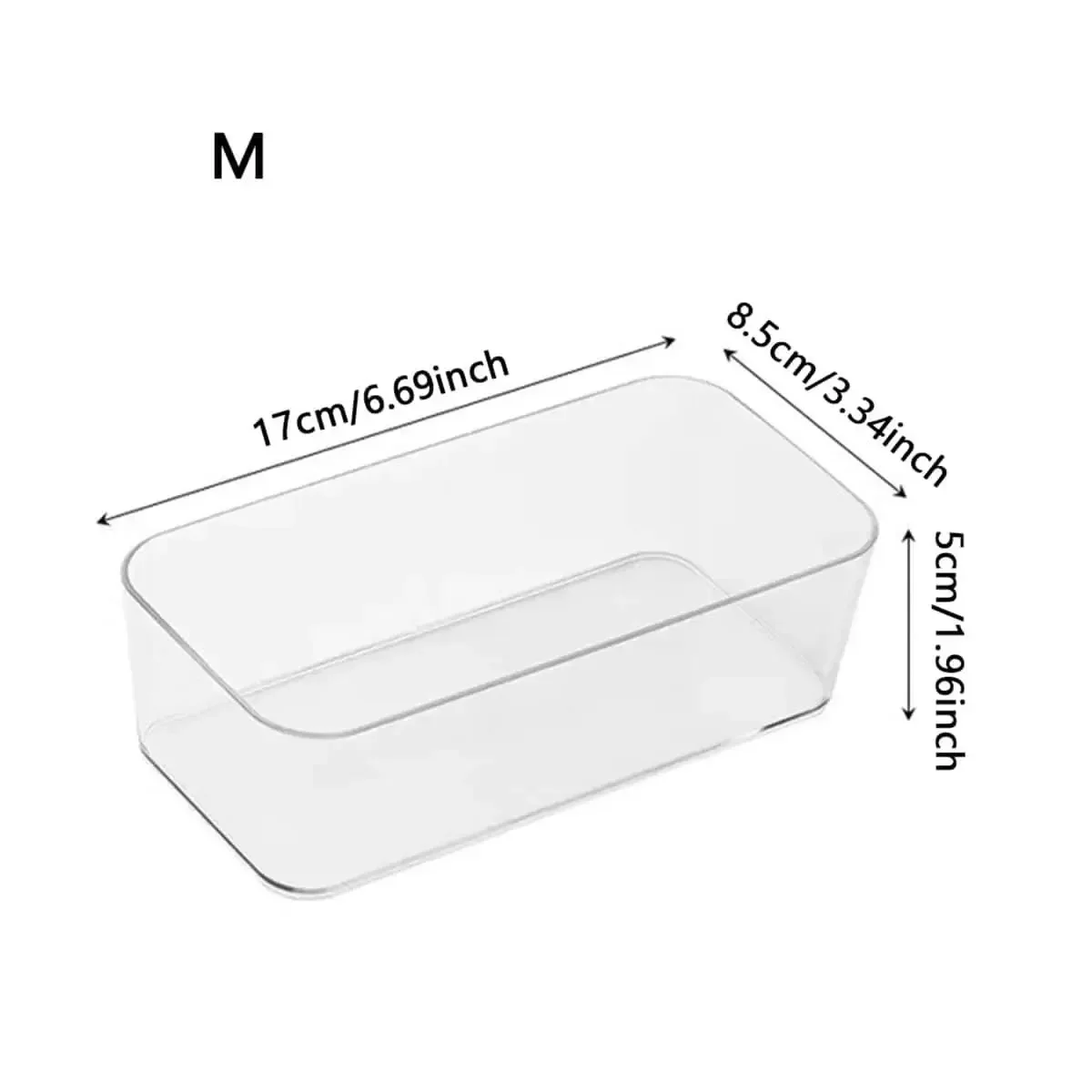 transparent-M