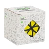 Lanlan Andromeda Cube Professional Puzzle Toys For Children Kids Gift Educational toys 6