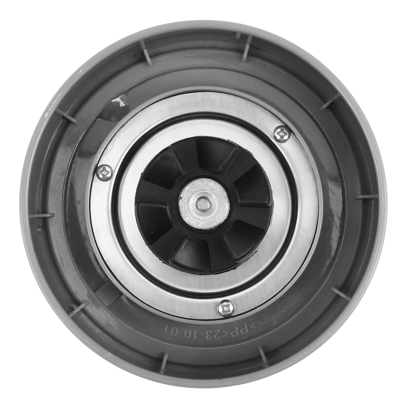 Lama Estrattore Di Ricambio Da 3 Pezzi Per Modelli Nutribullet 600W/ 900W Parti Di Ricambio Lama