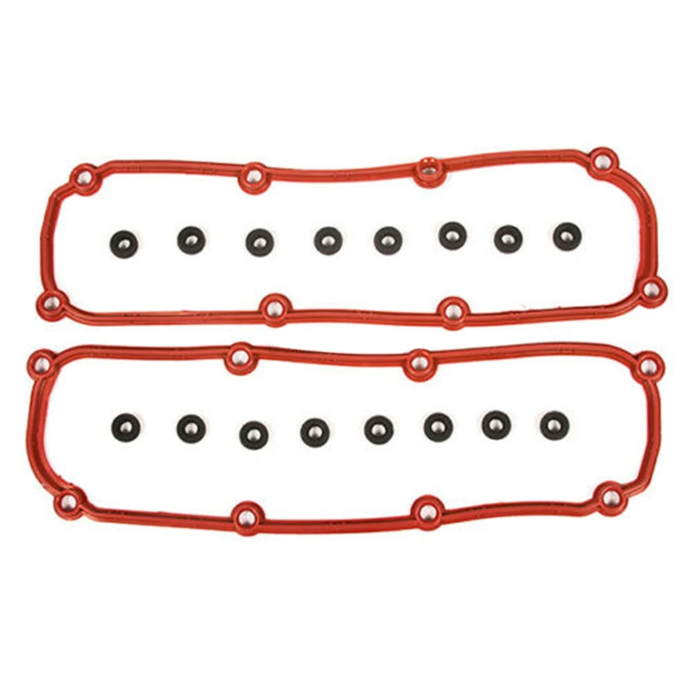 Engine Valve Cover Gasket Engine Valve Cover Gaskets Vs50599r Replacement Fit For Chrysler