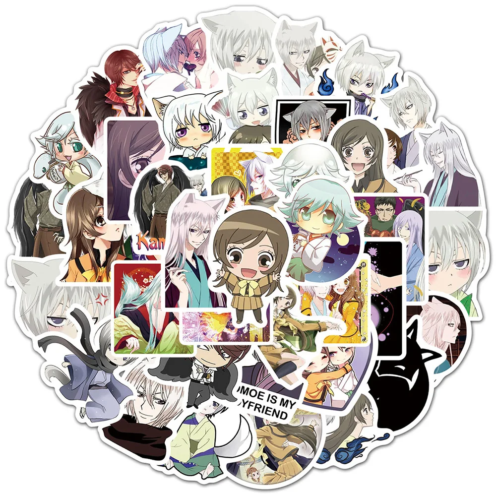 Tomoe Sticker Sfd07d6b84ab64fcfae00449a8a627494i.jpg