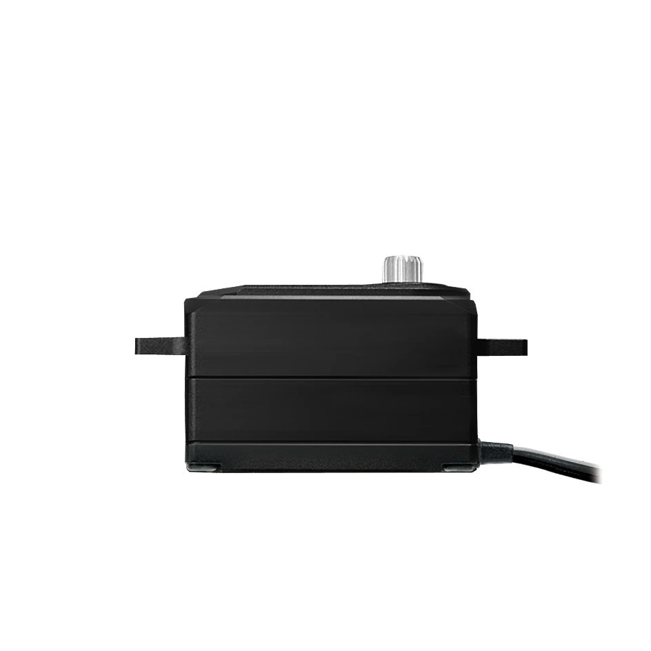 FUTABA HPS-CD701 Высоковольтный бесщеточный цифровой сервопривод с коротким корпусом для дрифт-кара7 thumbnail 3