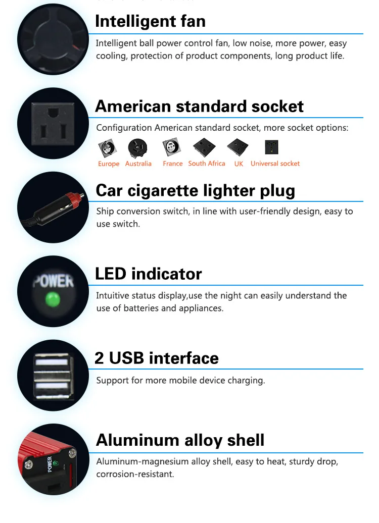 Computers & Electronics