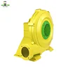 blower pump blower for inflat electric inflatable blowers for bouncy castle arch balloon 4