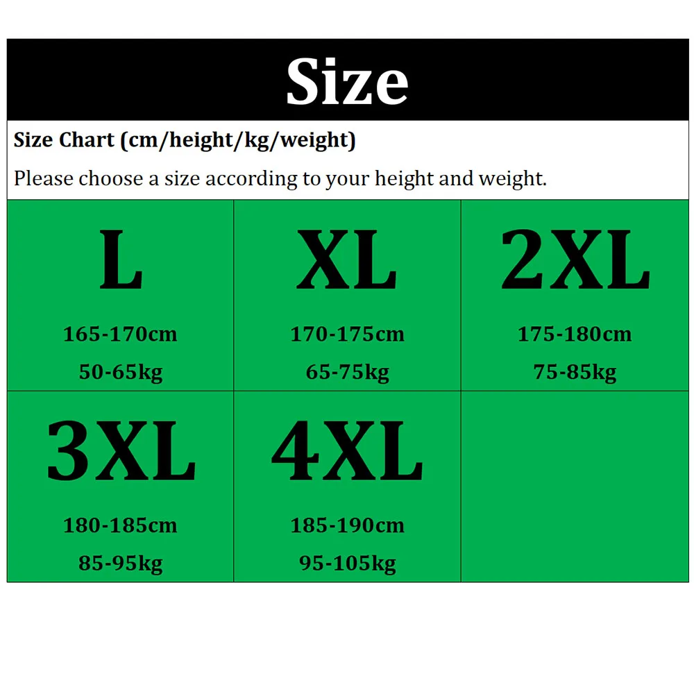 L-4XL 3PCS/Set Big Size Sleepwear Double-sided 100% Cotton Soft Breathable Pajama Sets Spring Summer 2024 Loose Pijama Hombre