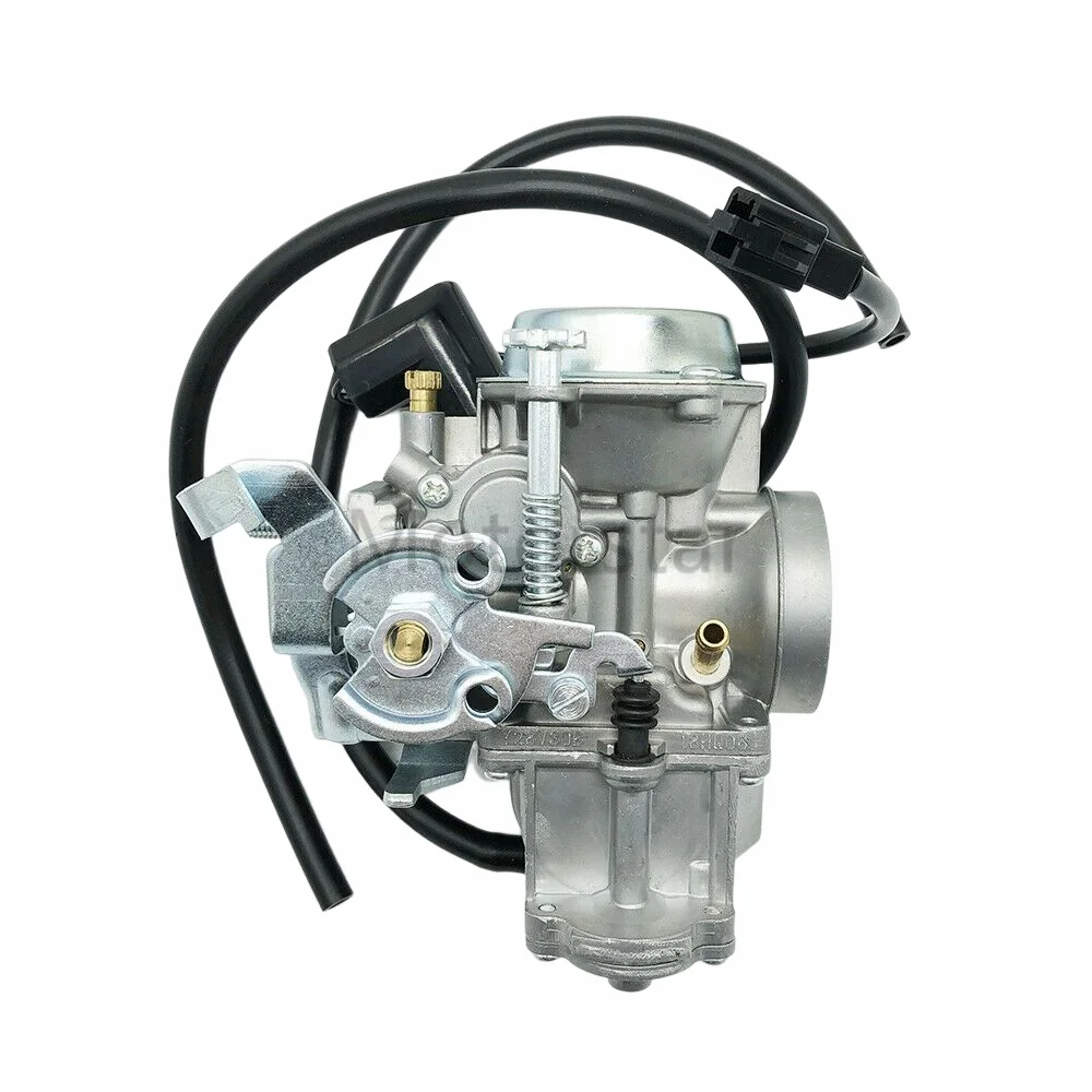 Vergaser passend für Xinyang 300cc XY300 UTV Go-Kart MSU ATV Buggy Teile Vergaser – Detail 4