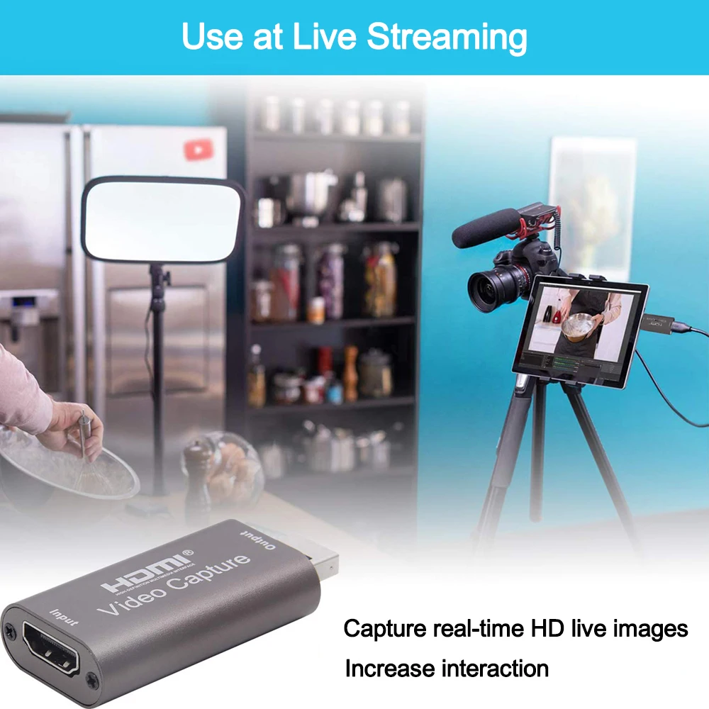  ĸó ī, USB 2.0 HDMI ȣȯ ׷ ,  ĸó ķڴ ī޶ ̺ Ʈ ȭ, 4K