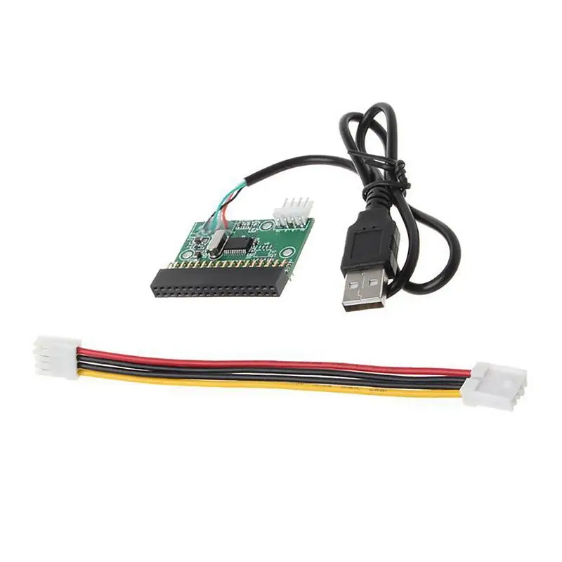 

USB-коннектор для дисков, портативный USB-адаптер для компьютеров и настольных компьютеров