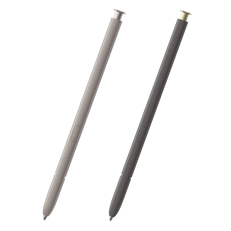 Premium Ultra Stylus Pen for Touch Screens – Precision and Style Without Bluetooth