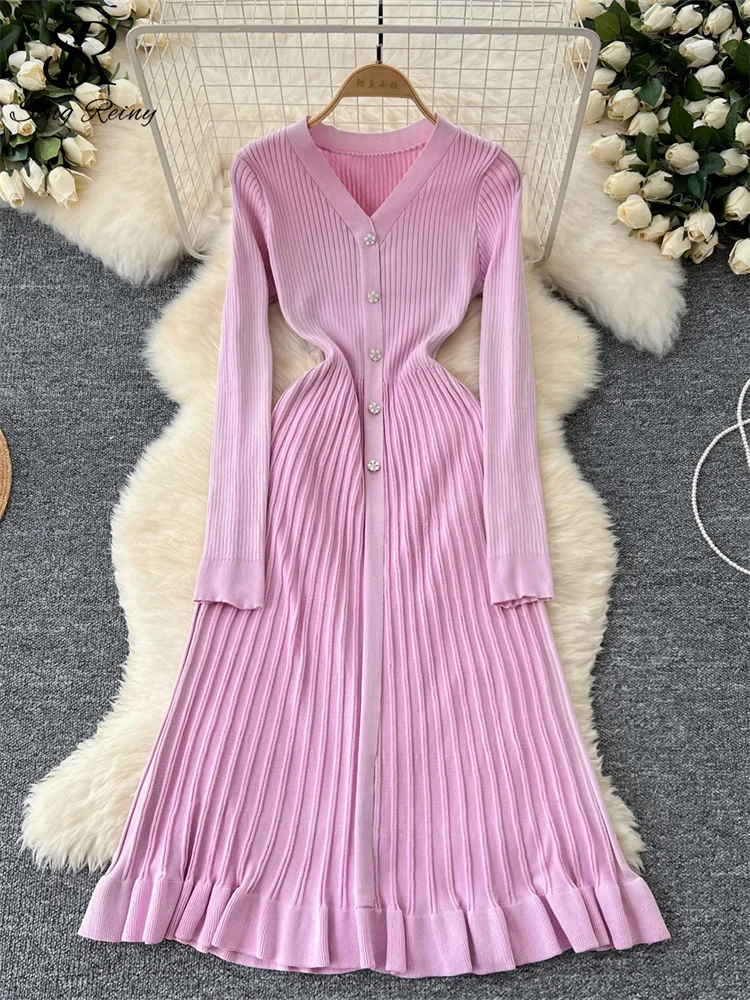 sachin and babi light blue dress Women Summer Dress Discount Loose Short Casual Dress Clearance Knotted  Short Sleeve Round Neck Loose Casual Short Plus Size Women's Summer Short  Sleeve Dress main image 1