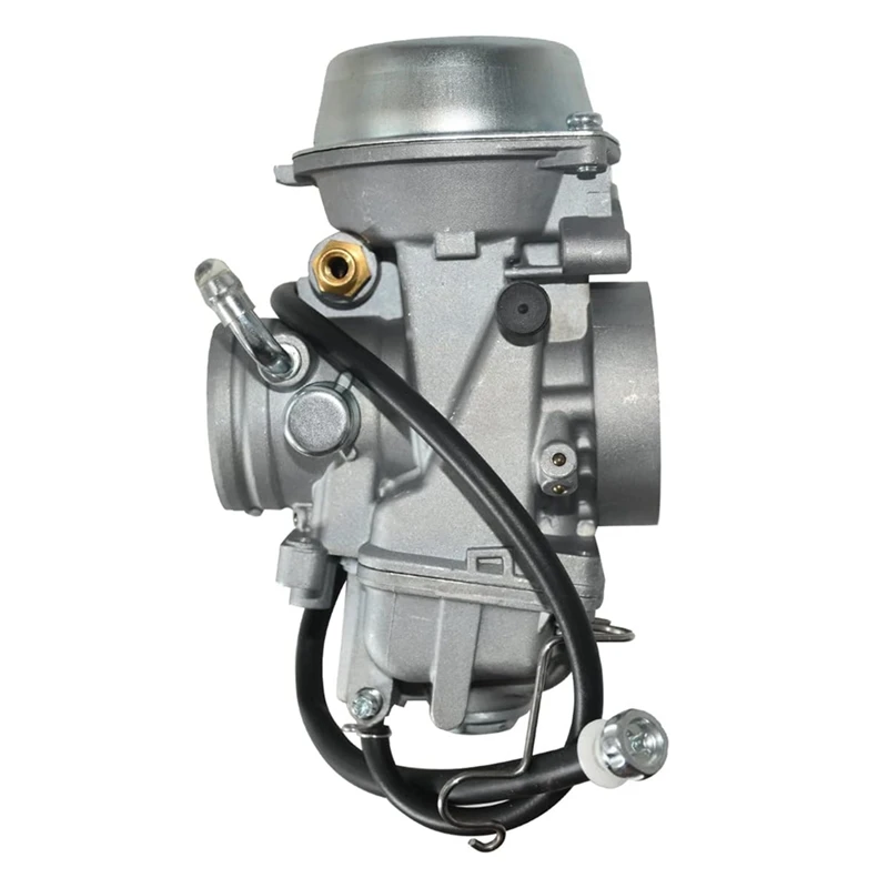 Carburetor Carb for 2001-2005 & 2010-2012 Polaris Sportsan 500 4X4 HO | 1997-2009 Polaris