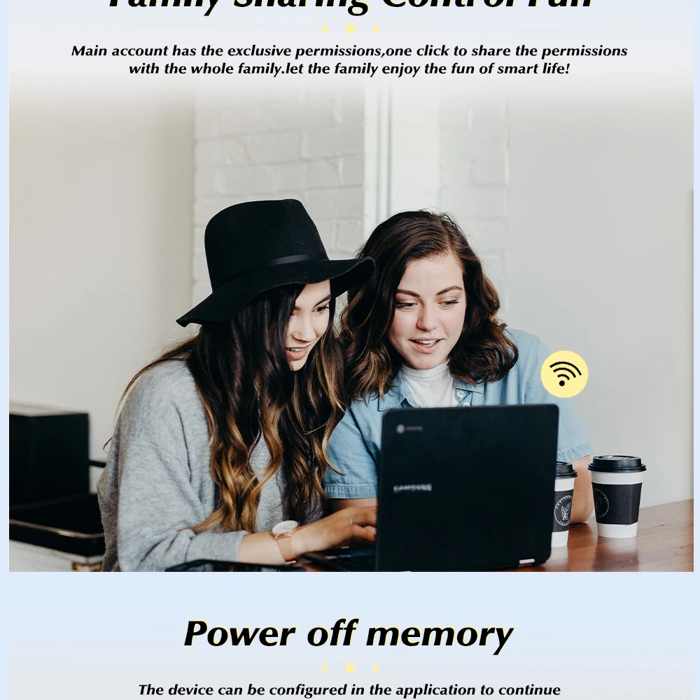 Suprimentos e equipamentos elétricos