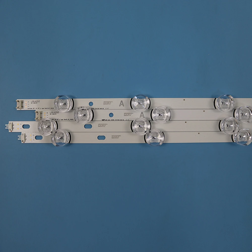 5 ŰƮ Drt 3.0 50 50LB5610 50LB650V 50LB653V 50LF5800 6916L-1978A 1779A 1982A 1983A 1735A 1736A