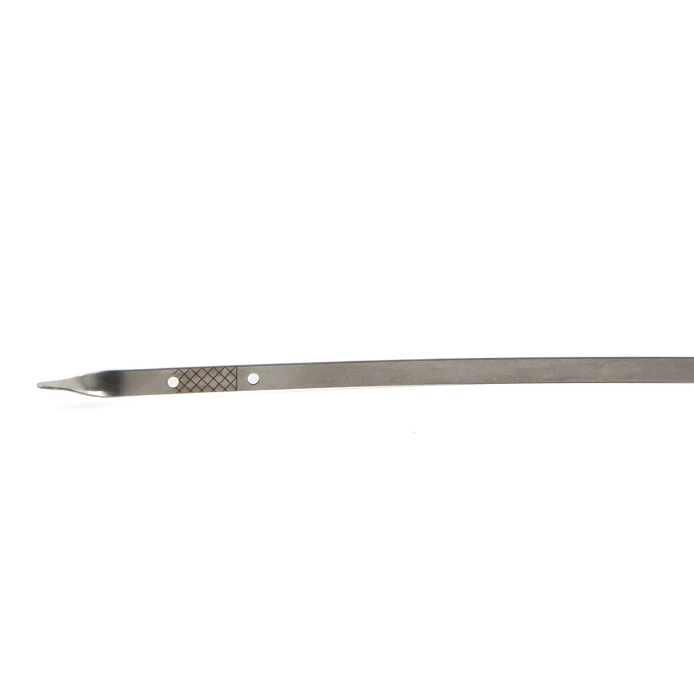 520mm Car Engine Oil Dipstick For Ford F-150 Mustang 2011 2012 2013 2014 BR3Z-6750-A