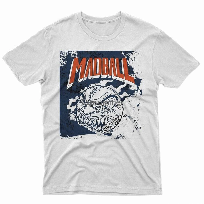 T-Shirt Nyhc New York Hardcore Punk Madball Hardcore Punk Band Shirt Te3061
