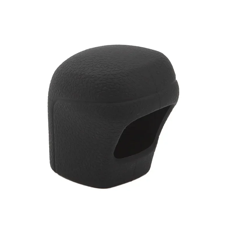 koppe　damonde epuipment HTD2枚セット koppe様専用 damonde epuipment HTD2枚セット - メルカリ