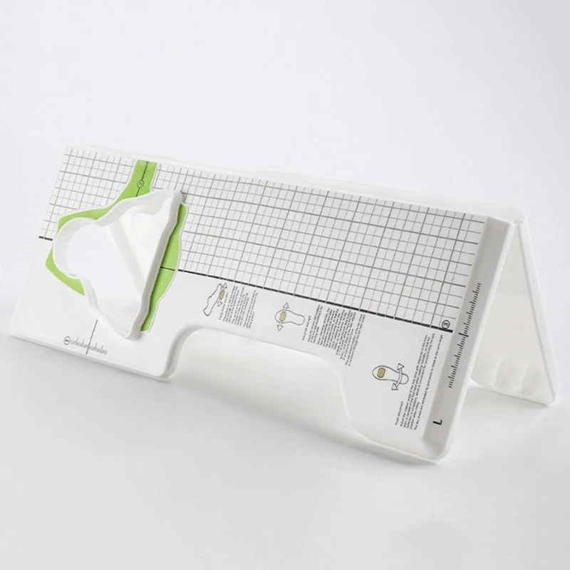 Store Home Products Feedback