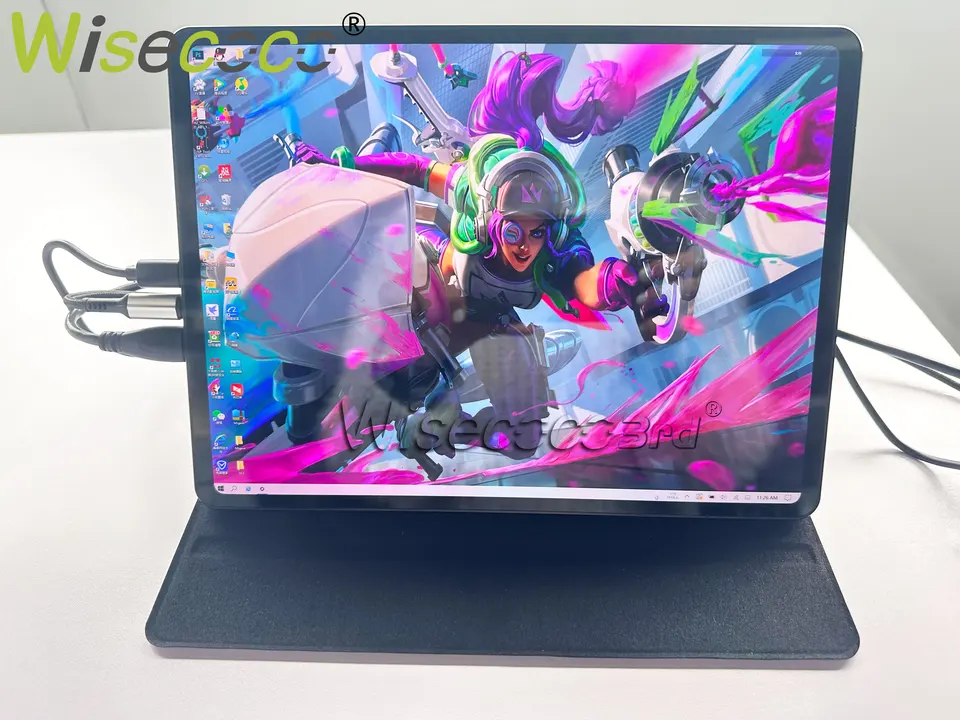 Sfd08aa637bb541f6816f62248f1cd