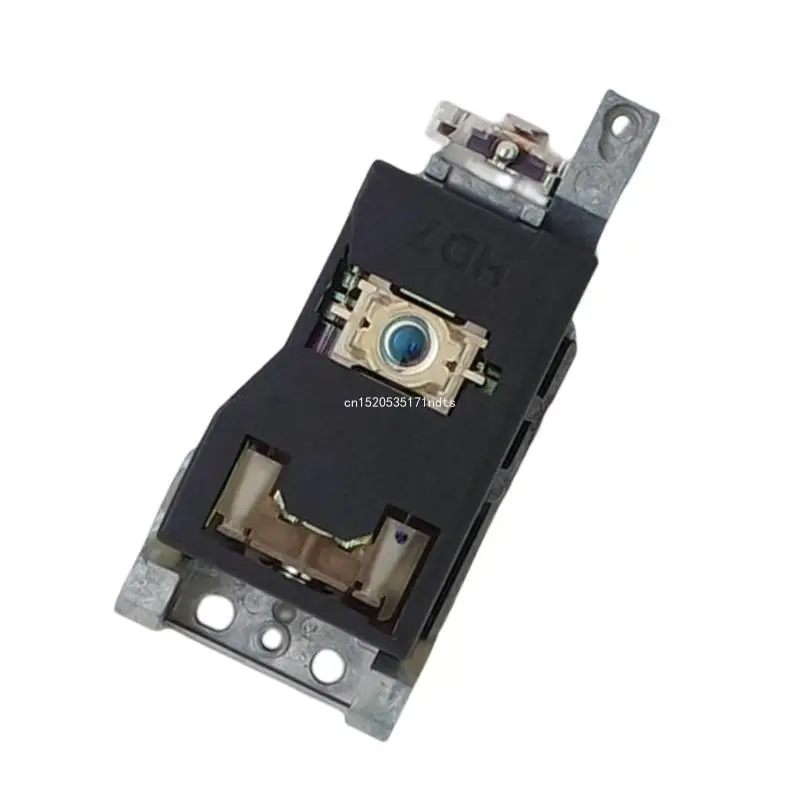 SF-HD7 39000 39XXX 50000 5XXXX  ֿܼ       ü ׼ Dropship