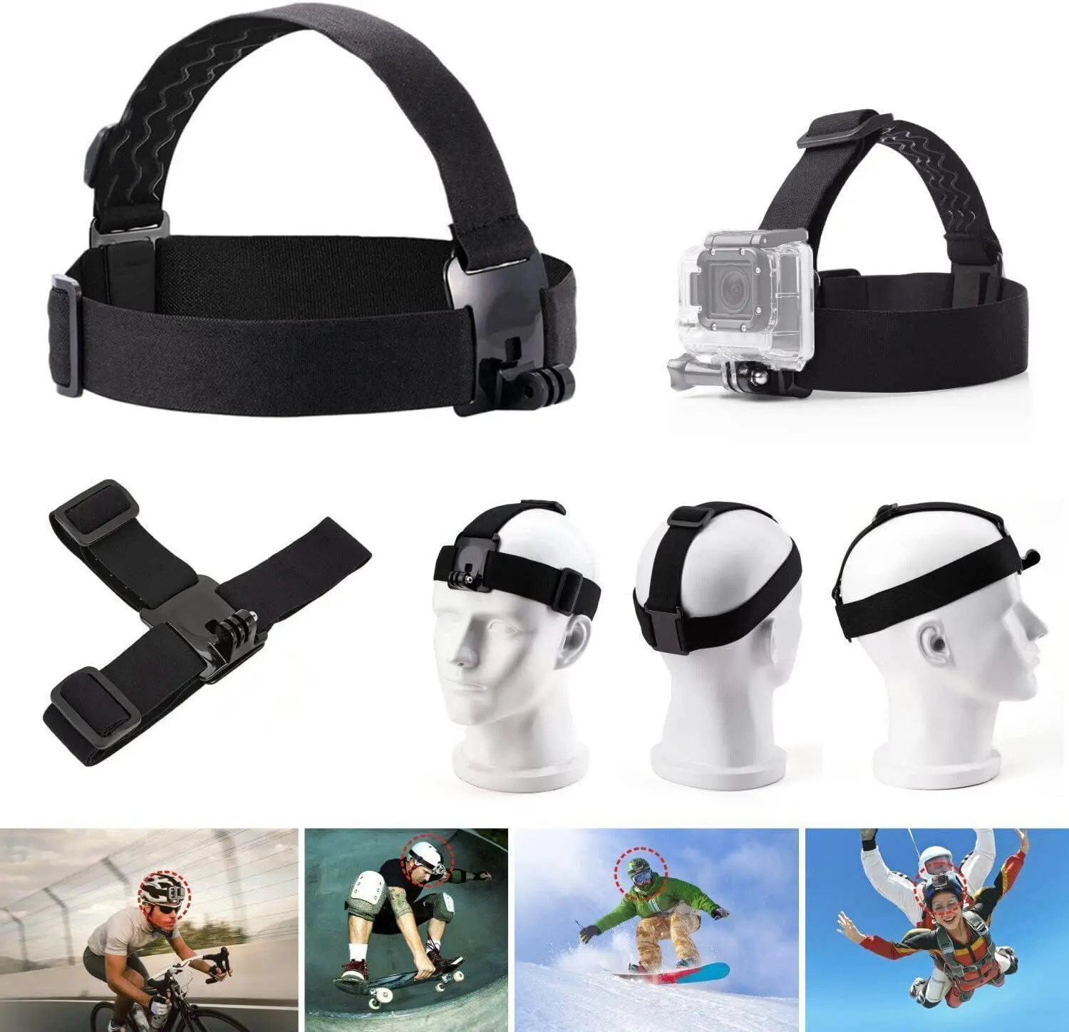   Ʈ ϳ׽ ٵ Ʈ Ʈ,   12 11 10, Insta360 X3 One X2 / RS DJI ׼