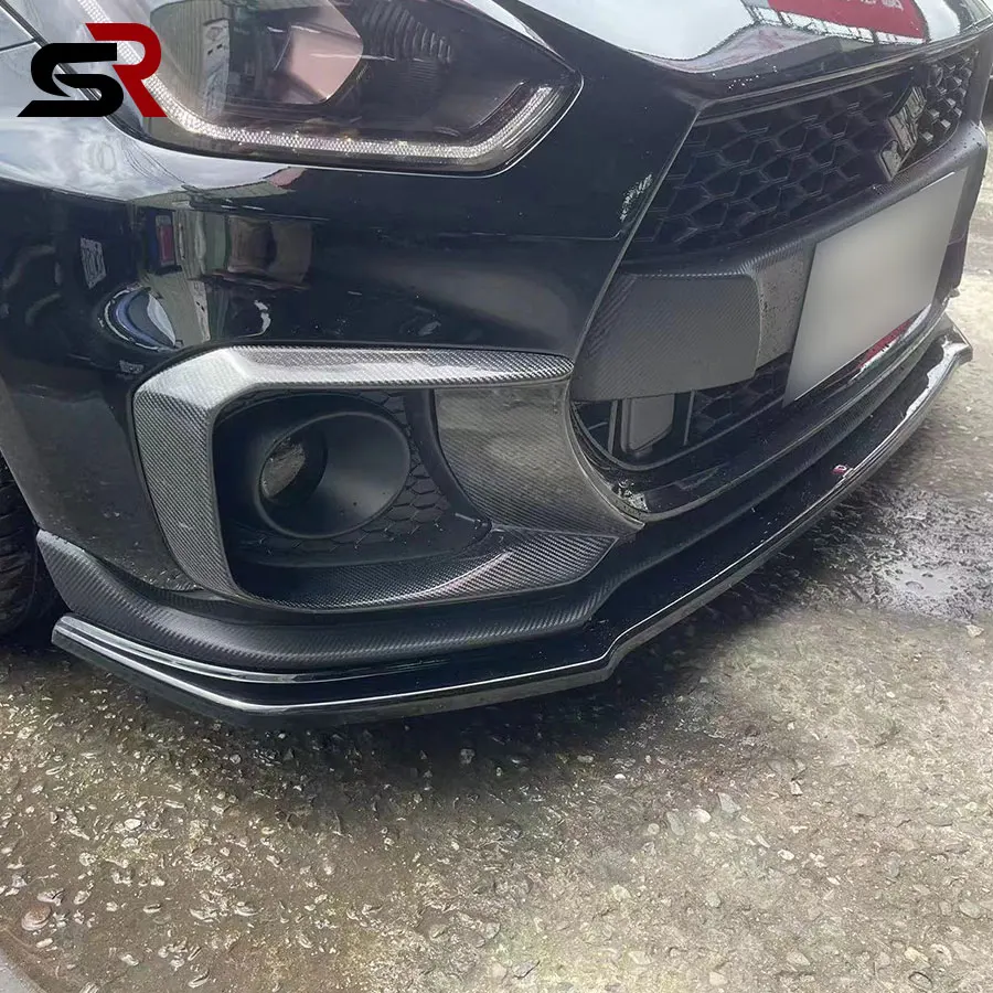 スズキ スイフト スポーツ、ZC33S フォグランプ グリル カバー 粘着式