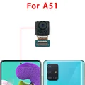 A51