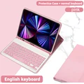 Pink 5