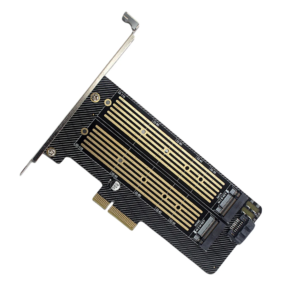 M.2 NVMe NGFF  ī, SATA  SSD ӱ ī, MKey BKey SSD PCI-E ȯ NVME 32Gbps NGFF 6Gbps 