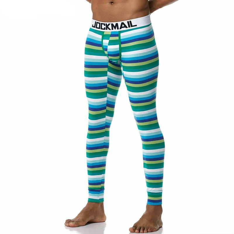 1106 green