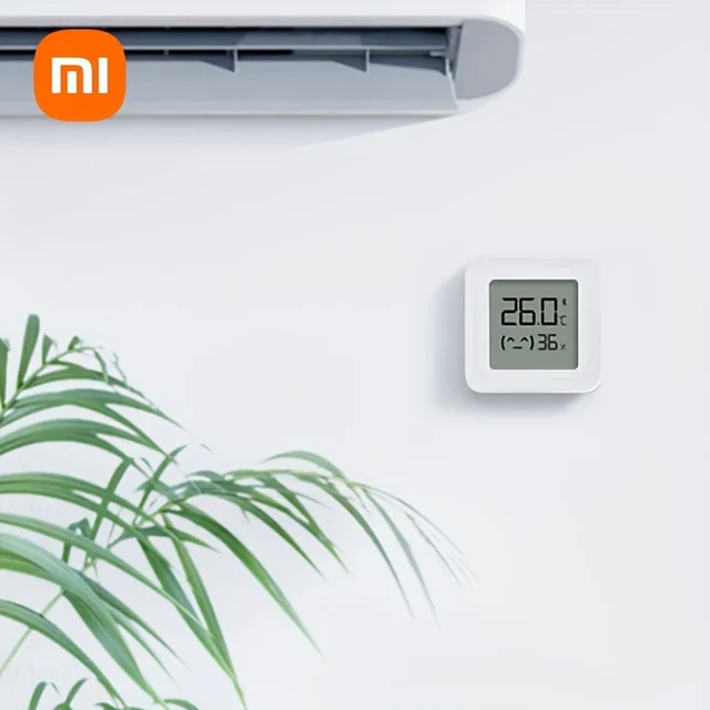 Monitoramento de Temperatura e Umidade para um Ambiente Doméstico Otimizado