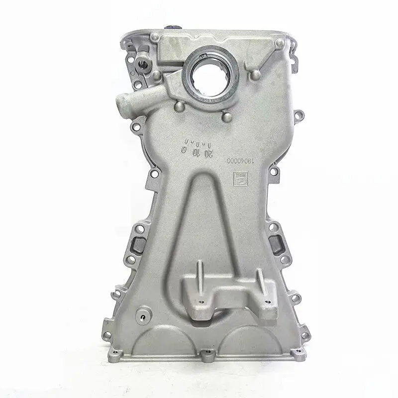 Victory DFSK Wuling   Ŀ ŰƮ,  Ŀ, ݾ , 2 , 1  , B12, B10, B11