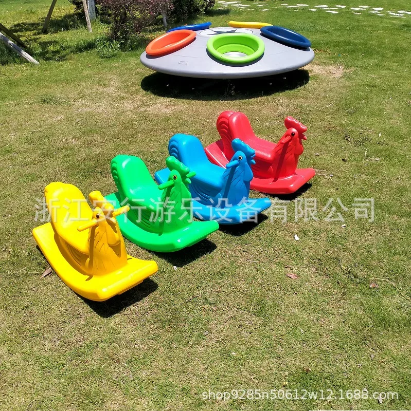 hmqViviiyNSAyin8WuaRtwBa80DZKzSvmLDL