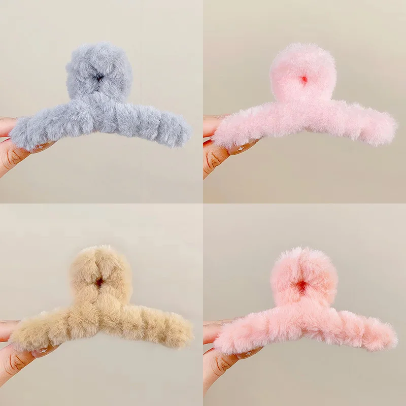 4pcs 3