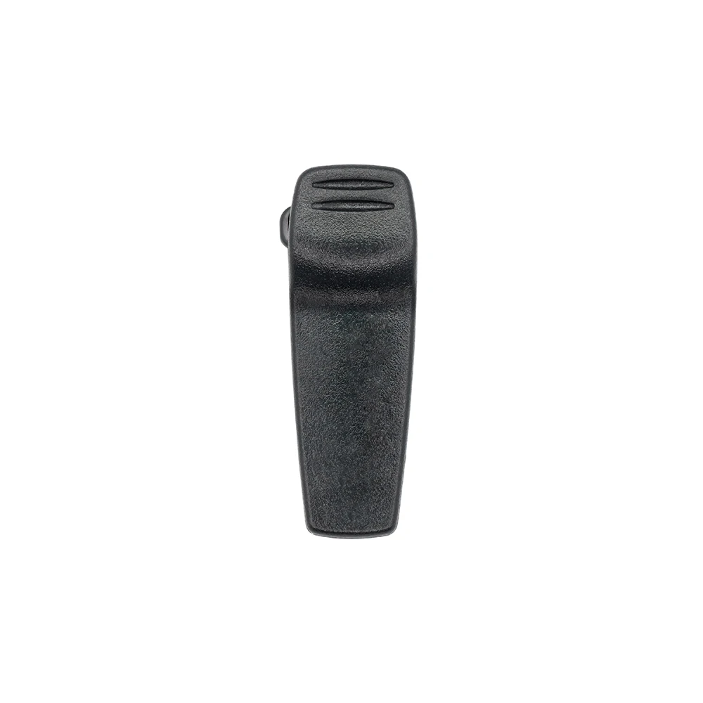 10pcs Belt Clip For ICOM IC F26 two way radio walkie talkie