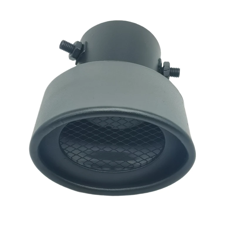 ȥ CR-V CRV 2017 2018 2019     ÷  , ڵ Ÿϸ , DIY ׼, ǰ
