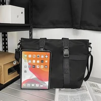 18301-13bf9d.jpg Solid Color Shoulder Bag for Women