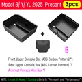 3pcs Box (Set B)