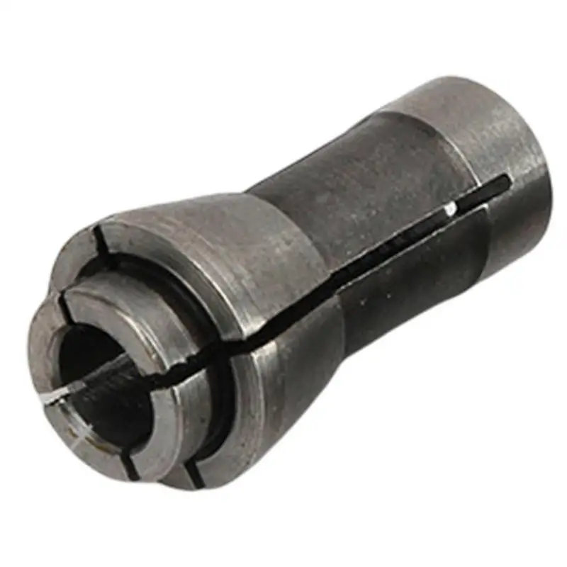 Drill Chuck Impact Driver Flex Shaft Drill Chuck Drill Grinder Collet Chuck Drill Aliexpress