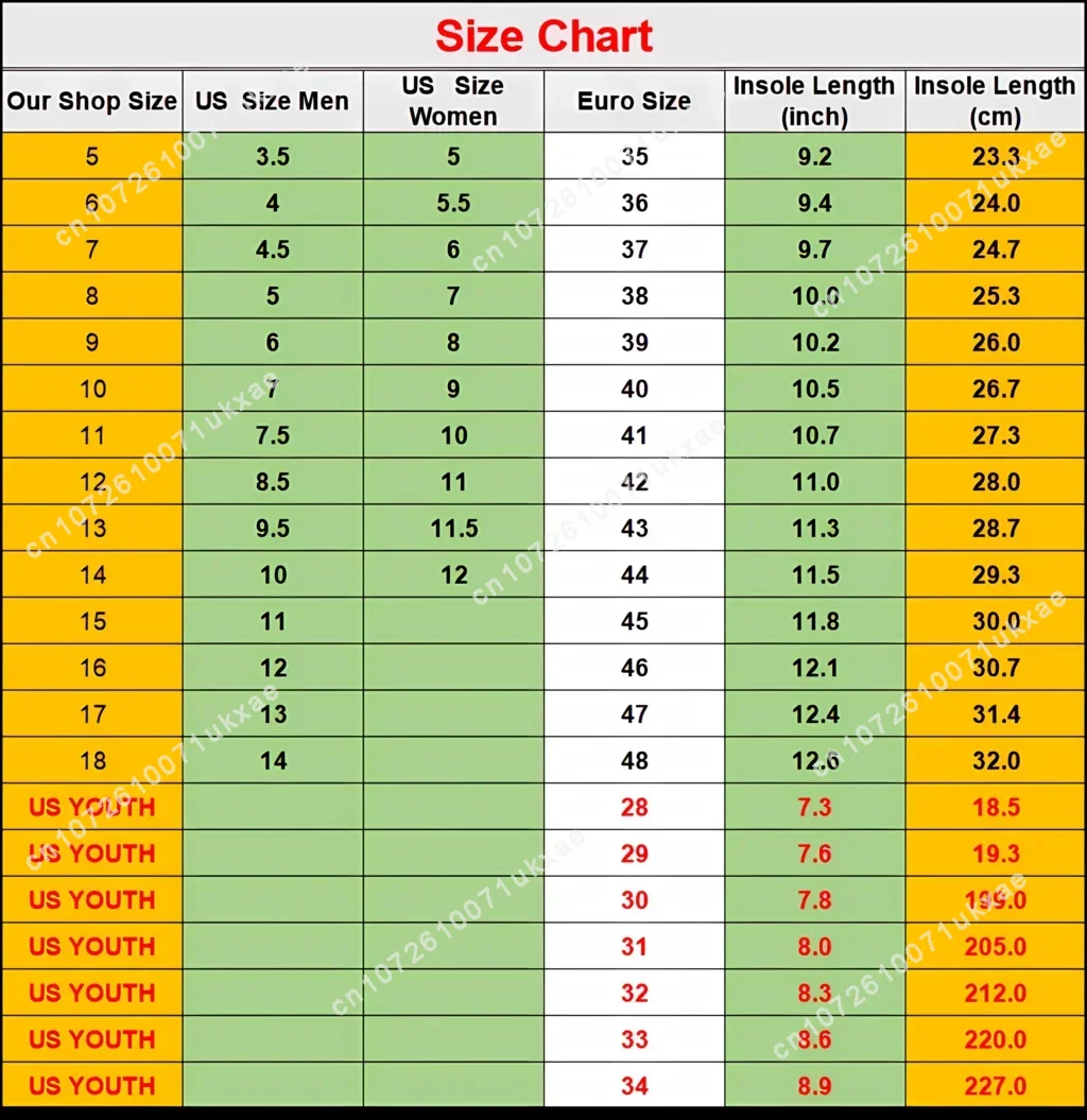 Japanese Anime Manga Cartoon Black Clover Asta Casual Shoes High Top Hot Lightweight Breathable Mens Womens Teenager Sneakers 6
