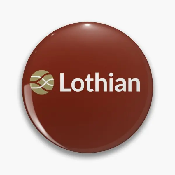 

Lothian Soft Button Pin Lapel Pin Brooch Badge Women Hat Cute Cartoon Collar Metal Decor Funny Jewelry Gift Creative Fashion