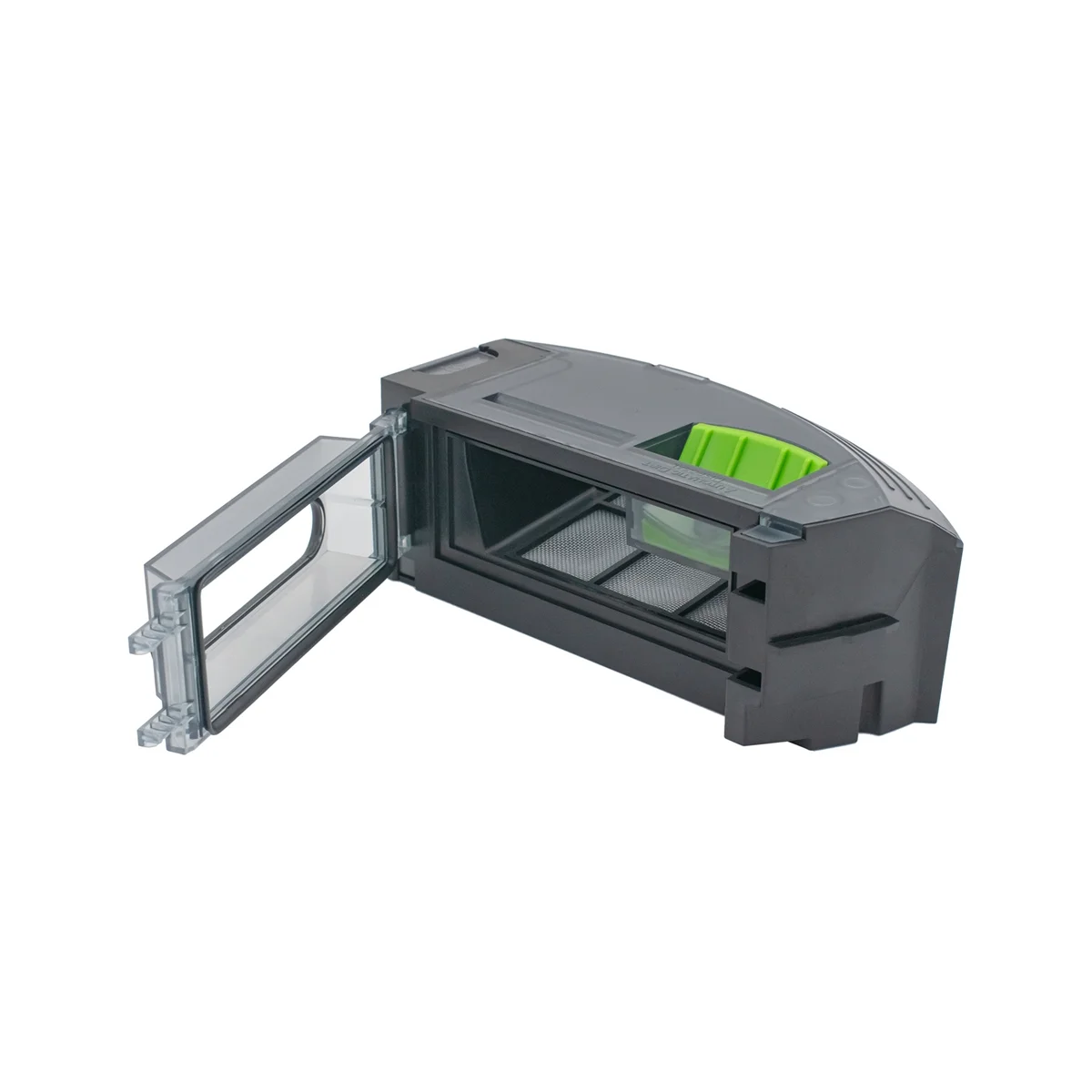 

Пылесборник для iRobot Roomba I7 + I3 I3 + I4 I4 + I6 I6 + I8 I8 + J7 J7 + E5 E6 E7, сменные детали