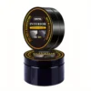 Car Interior Plastic Restoration Kit - Scratch Repair & Maintenance，Tire Protector & Shine，Anti-Aging Maintenance 3