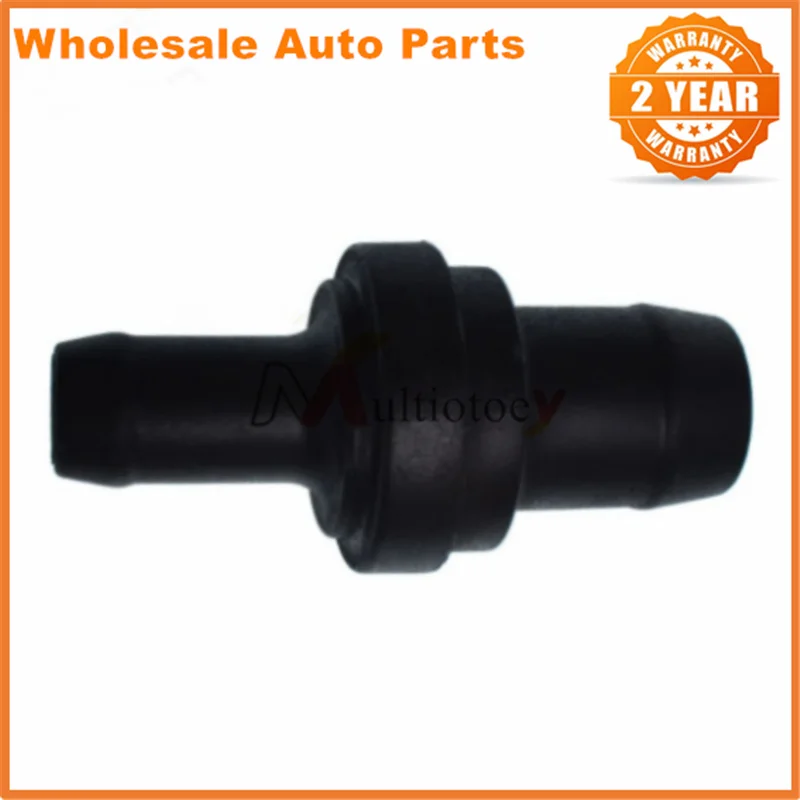 ̾ ƿ Ʈ I 2001-2008  IV 2000-2007 ׷ 2003-2011 Ʈ ī ڵ  PCV , MD301843