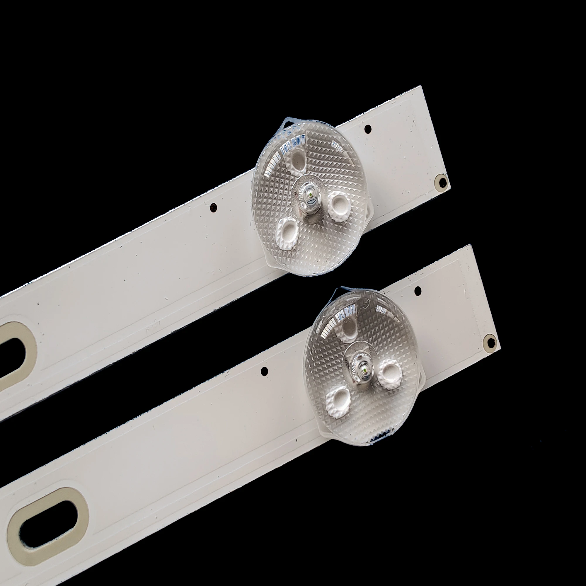 ο 28pcs KDL-75W850C KDL-75W855C KDL-75W850 KDL-75W855 KDL75W850C KDL75W855C KDL75W850 KDL75W855 S750HF59.V0 750TV0